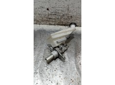 Recambio de bomba freno para mercedes clase b (w246) b 180 cdi be (246.200) referencia OEM IAM   