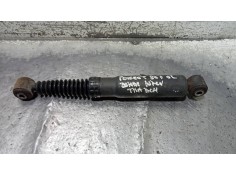 Recambio de amortiguador trasero derecho para peugeot 807 sr pack referencia OEM IAM   