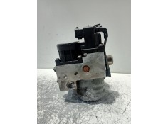 Recambio de abs para opel astra g berlina referencia OEM IAM 0273004362 0265216651 90581417