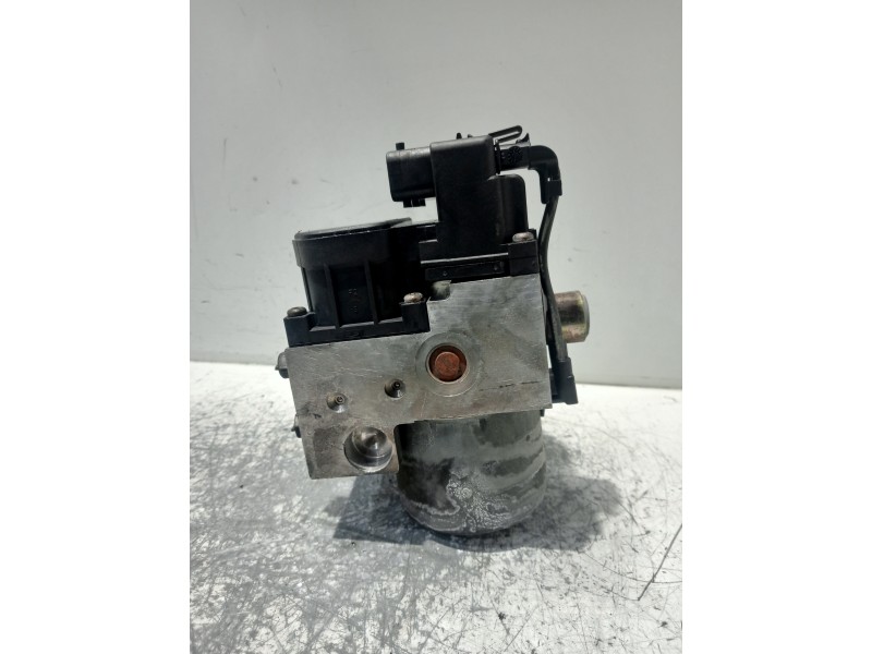 Recambio de abs para opel astra g berlina referencia OEM IAM 0273004362 0265216651 90581417