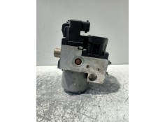 Recambio de abs para opel astra g berlina referencia OEM IAM 0273004362 0265216651 90581417 2