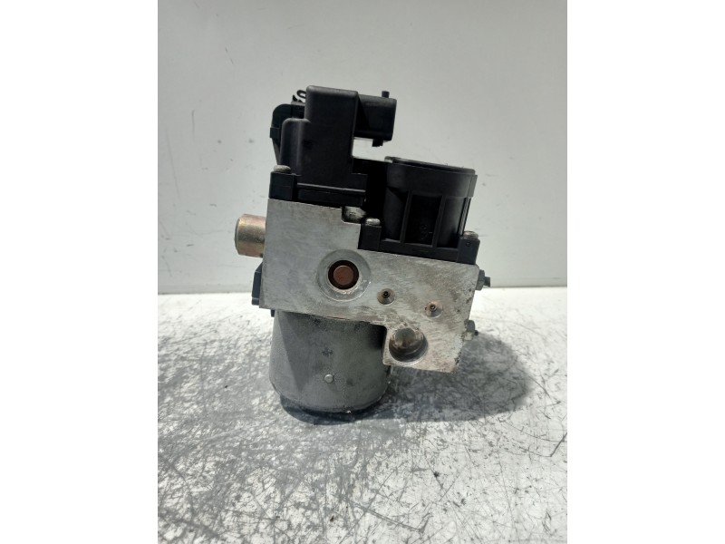 Recambio de abs para opel astra g berlina referencia OEM IAM 0273004362 0265216651 90581417