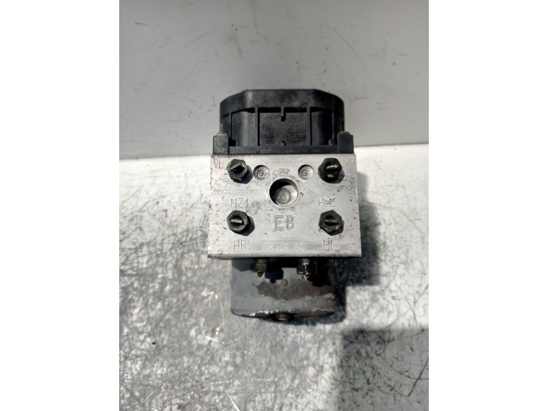 Recambio de abs para opel astra g berlina referencia OEM IAM 0273004362 0265216651 90581417