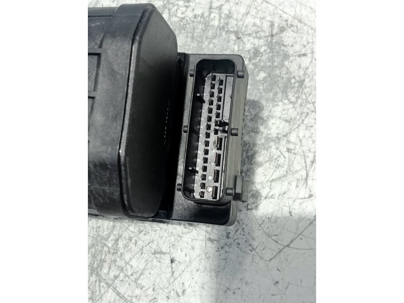 Recambio de abs para opel astra g berlina referencia OEM IAM 0273004362 0265216651 90581417