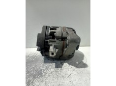 Recambio de alternador para opel astra g berlina referencia OEM IAM 90589566 0124225009  2