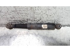 Recambio de amortiguador trasero derecho para peugeot 807 sr pack referencia OEM IAM    2