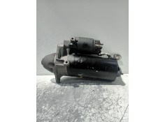 Recambio de motor arranque para opel astra g berlina referencia OEM IAM 0001110115 2339303219719 