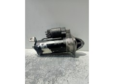 Recambio de motor arranque para opel astra g berlina referencia OEM IAM 0001110115 2339303219719  2