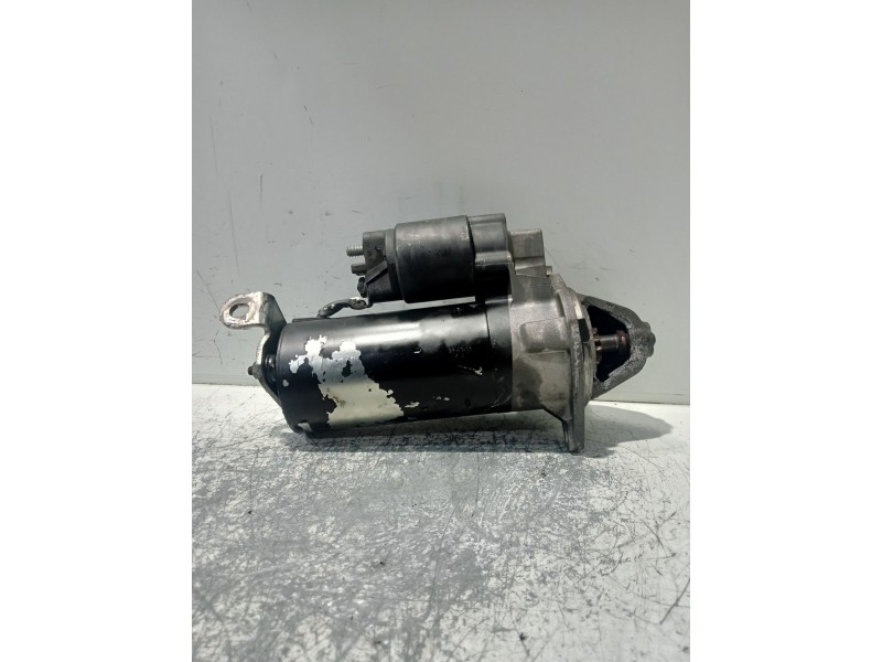 Recambio de motor arranque para opel astra g berlina referencia OEM IAM 0001110115 2339303219719 