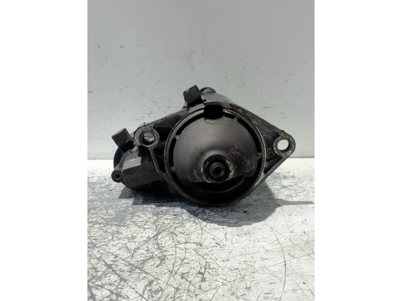 Recambio de motor arranque para opel astra g berlina referencia OEM IAM 0001110115 2339303219719 