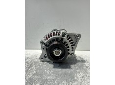 Recambio de alternador para honda jazz (gd1/5) referencia OEM IAM CAL35175AS  