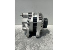 Recambio de alternador para honda jazz (gd1/5) referencia OEM IAM CAL35175AS   2