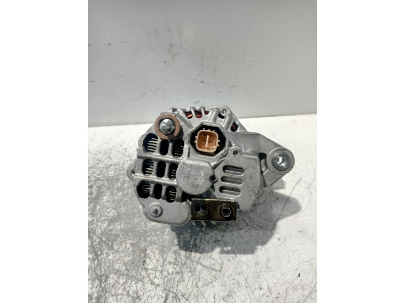 Recambio de alternador para honda jazz (gd1/5) referencia OEM IAM CAL35175AS  