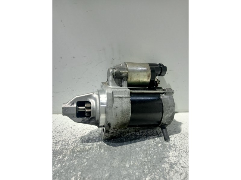 Recambio de motor arranque para honda jazz (gd1/5) referencia OEM IAM 4280000950  