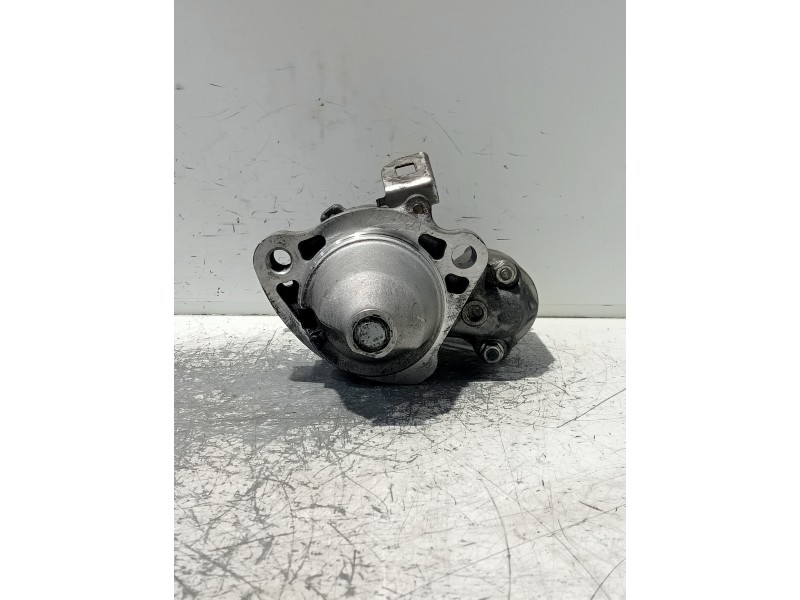 Recambio de motor arranque para honda jazz (gd1/5) referencia OEM IAM 4280000950  