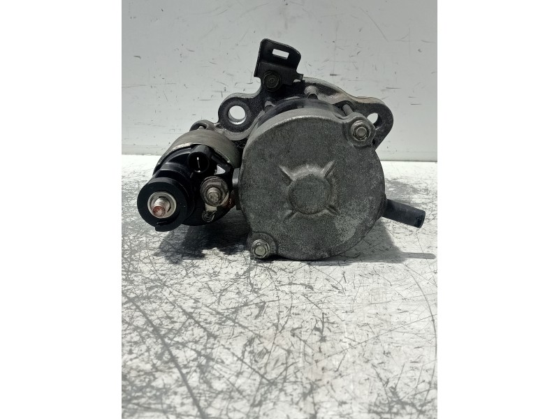 Recambio de motor arranque para honda jazz (gd1/5) referencia OEM IAM 4280000950  