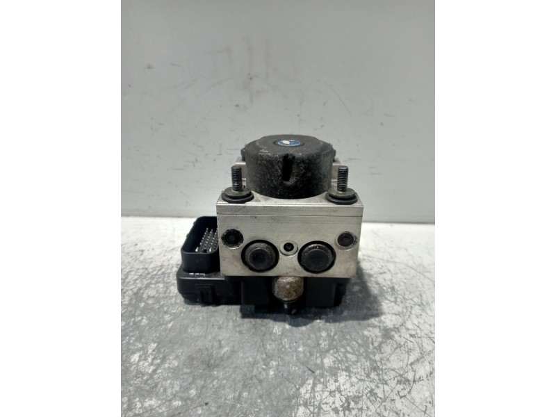 Recambio de abs para honda jazz (gd1/5) referencia OEM IAM A4044001296  