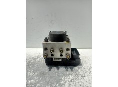 Recambio de abs para honda jazz (gd1/5) referencia OEM IAM A4044001296   2