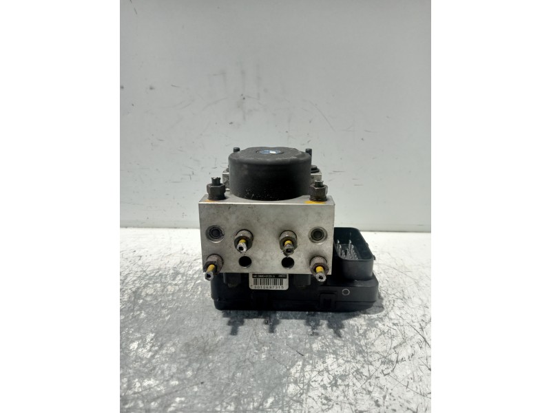 Recambio de abs para honda jazz (gd1/5) referencia OEM IAM A4044001296  