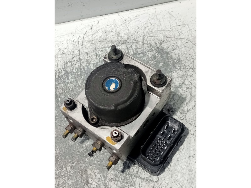 Recambio de abs para honda jazz (gd1/5) referencia OEM IAM A4044001296  