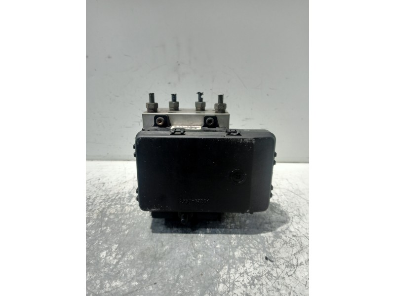 Recambio de abs para honda jazz (gd1/5) referencia OEM IAM A4044001296  