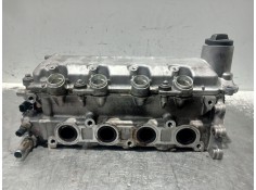 Recambio de culata para honda jazz (gd1/5) referencia OEM IAM   C411090358