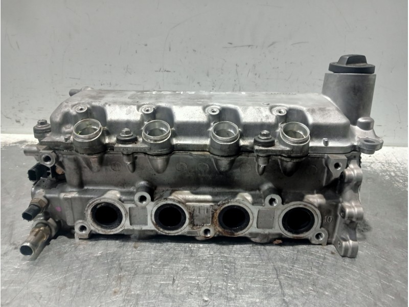 Recambio de culata para honda jazz (gd1/5) referencia OEM IAM   C411090358