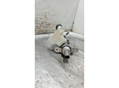 Recambio de bomba freno para mercedes clase b (w246) b 180 cdi be (246.200) referencia OEM IAM    2