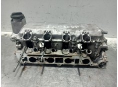 Recambio de culata para honda jazz (gd1/5) referencia OEM IAM   C411090358 2