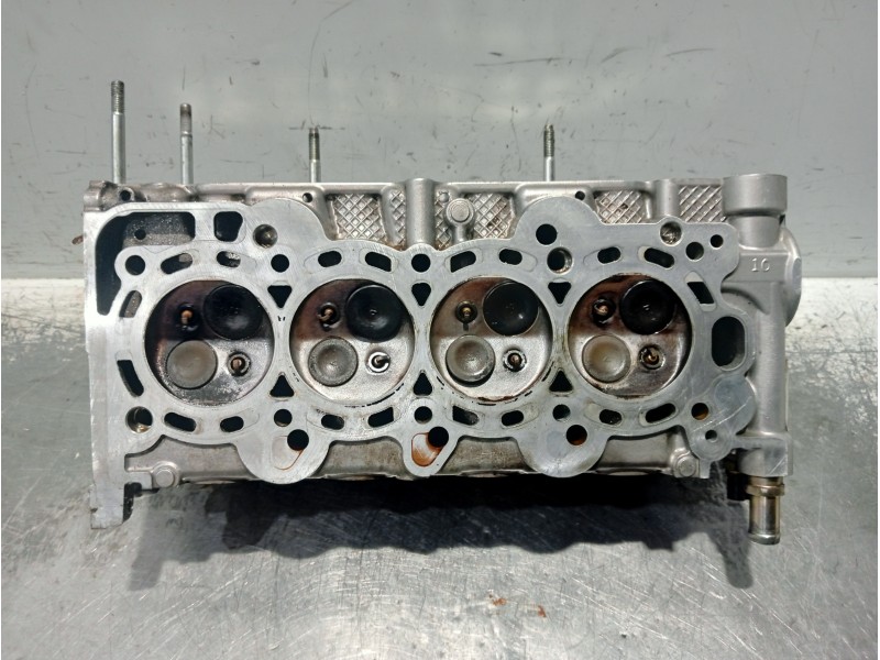 Recambio de culata para honda jazz (gd1/5) referencia OEM IAM   C411090358