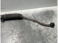 Recambio de cremallera direccion para honda jazz (gd1/5) referencia OEM IAM 53600SAAG0 PC10034  2