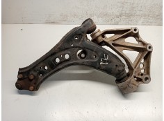 Recambio de brazo suspension inferior delantero izquierdo para seat ibiza (6l1) signo referencia OEM IAM    2