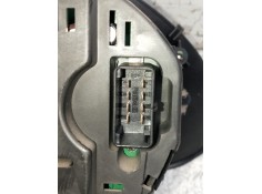 Recambio de cuadro instrumentos para seat ibiza (6l1) signo referencia OEM IAM    2