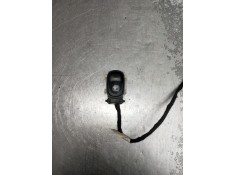 Recambio de mando elevalunas delantero derecho para mercedes clase c (w203) berlina 2.2 cdi cat referencia OEM IAM A2038200210  