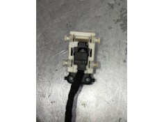Recambio de mando elevalunas delantero derecho para mercedes clase c (w203) berlina 2.2 cdi cat referencia OEM IAM A2038200210   2