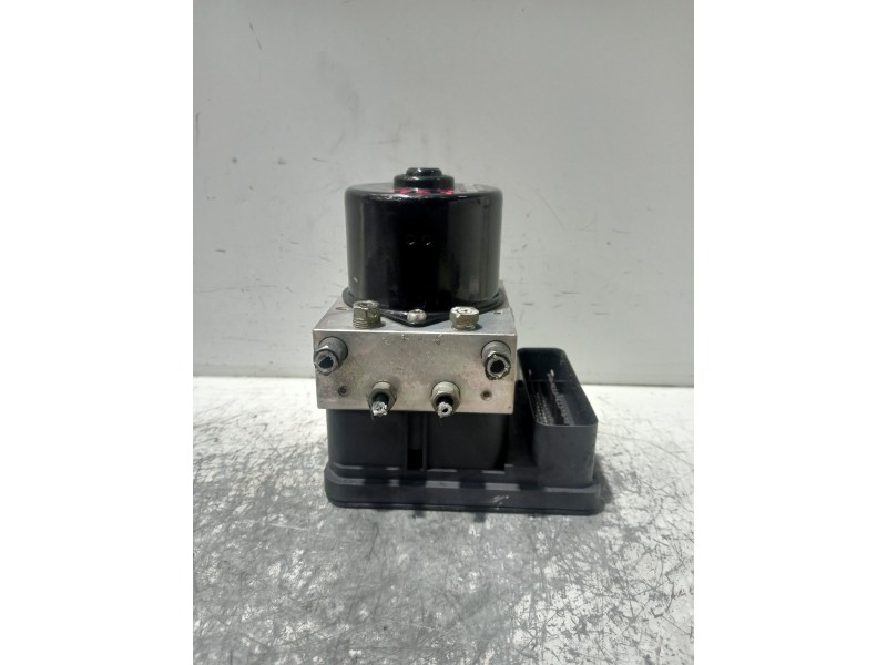 Recambio de abs para volvo v50 familiar 1.8 kinetic referencia OEM IAM 30736589A 4N512C405EC 30736588
