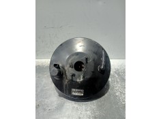 Recambio de servofreno para volvo v50 familiar 1.8 kinetic referencia OEM IAM 4N512B195AL 0378643803 