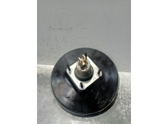 Recambio de servofreno para volvo v50 familiar 1.8 kinetic referencia OEM IAM 4N512B195AL 0378643803  2