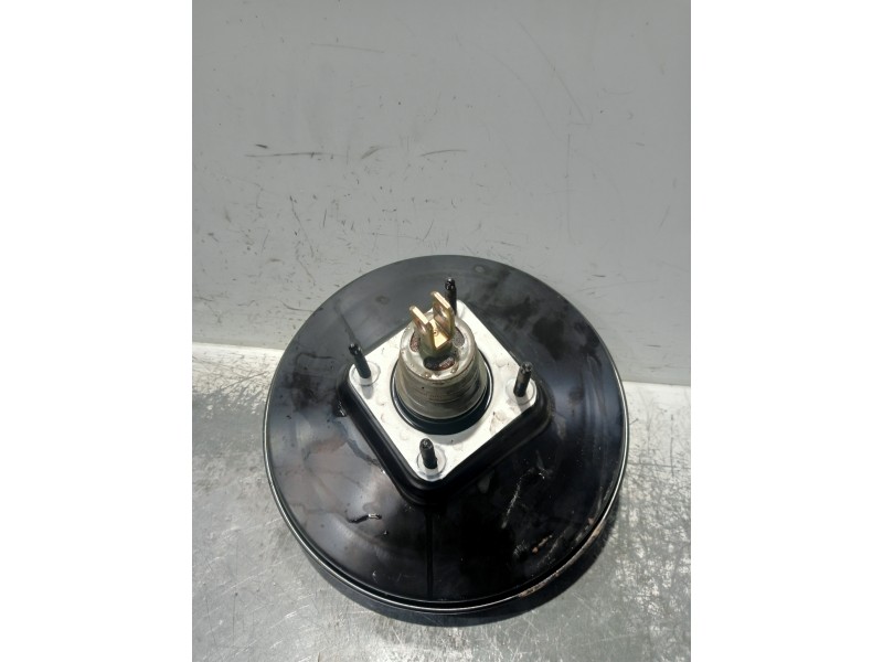 Recambio de servofreno para volvo v50 familiar 1.8 kinetic referencia OEM IAM 4N512B195AL 0378643803 