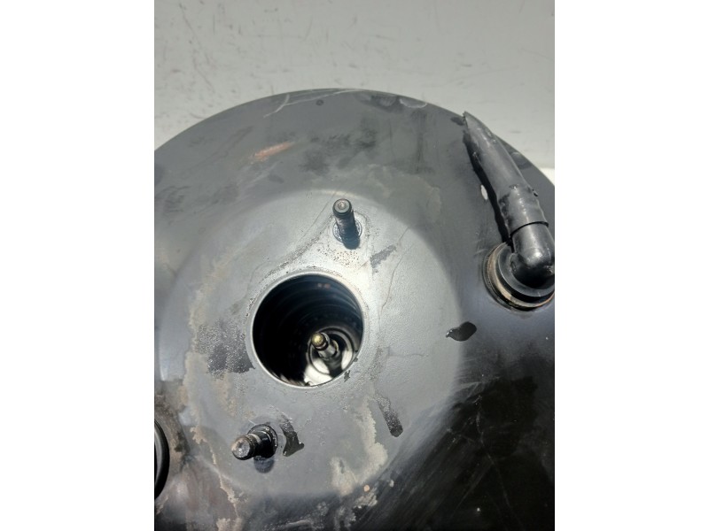 Recambio de servofreno para volvo v50 familiar 1.8 kinetic referencia OEM IAM 4N512B195AL 0378643803 