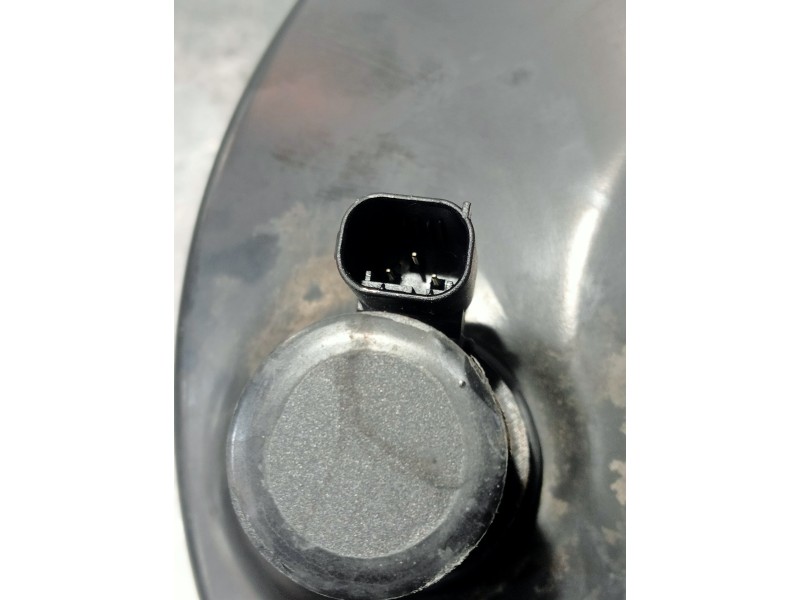 Recambio de servofreno para volvo v50 familiar 1.8 kinetic referencia OEM IAM 4N512B195AL 0378643803 