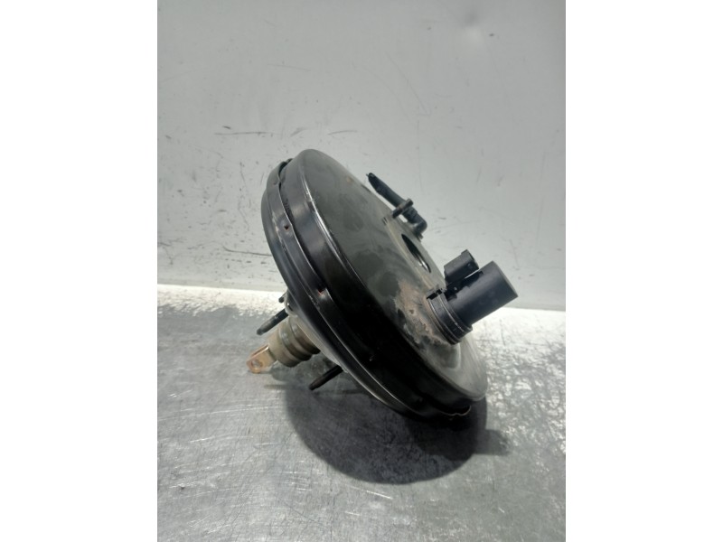 Recambio de servofreno para volvo v50 familiar 1.8 kinetic referencia OEM IAM 4N512B195AL 0378643803 