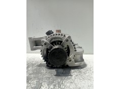 Recambio de alternador para volvo v50 familiar 1.8 kinetic referencia OEM IAM 1042102750 595575150050 