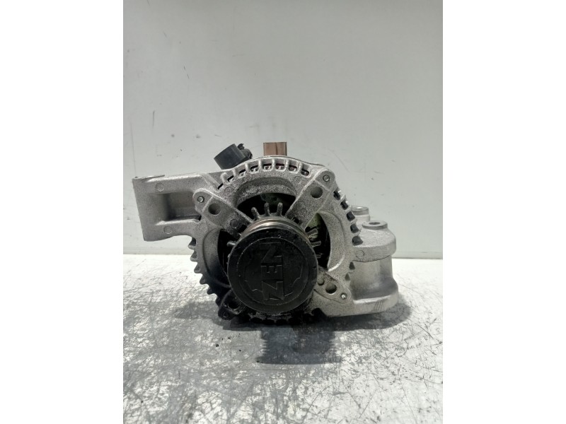Recambio de alternador para volvo v50 familiar 1.8 kinetic referencia OEM IAM 1042102750 595575150050 
