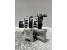 Recambio de alternador para volvo v50 familiar 1.8 kinetic referencia OEM IAM 1042102750 595575150050  2