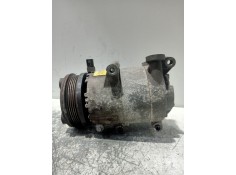 Recambio de compresor aire acondicionado para volvo v50 familiar 1.8 kinetic referencia OEM IAM    2