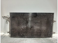 Recambio de condensador / radiador aire acondicionado para volvo v50 familiar 1.8 kinetic referencia OEM IAM   