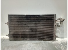 Recambio de condensador / radiador aire acondicionado para volvo v50 familiar 1.8 kinetic referencia OEM IAM    2