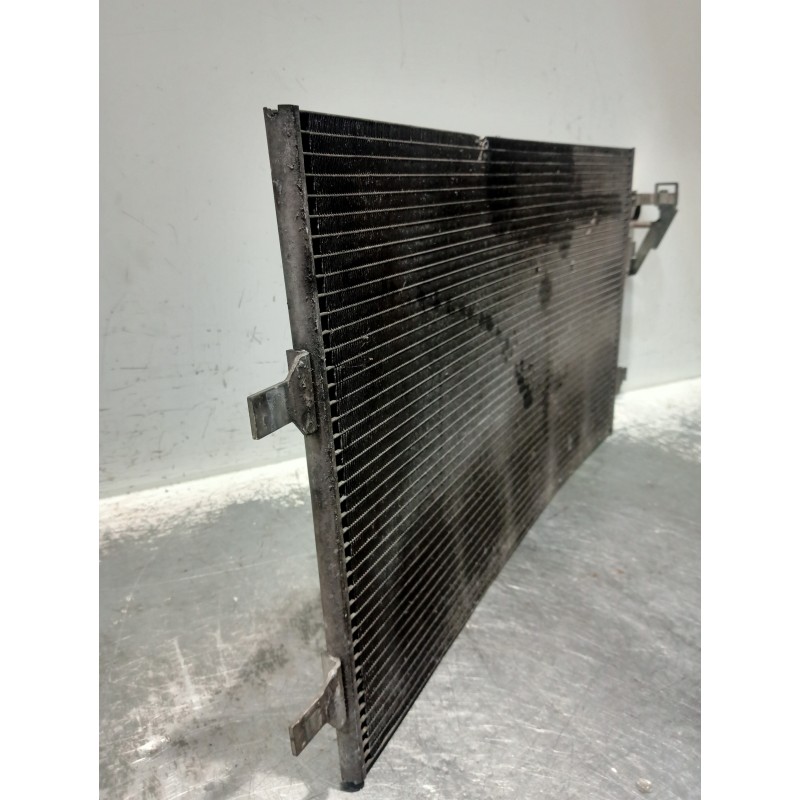 Recambio de condensador / radiador aire acondicionado para volvo v50 familiar 1.8 kinetic referencia OEM IAM   