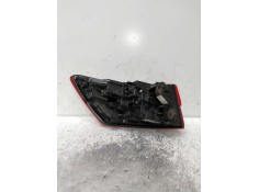 Recambio de piloto trasero derecho para audi a4 avant (8w5) sport edition quattro referencia OEM IAM 8W9945092 81500201  2